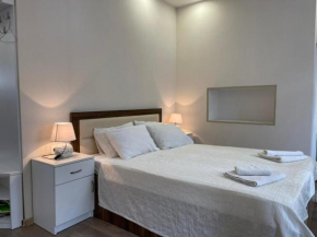 Гостиница Georgian Guest House on Asatiani  Тбилиси